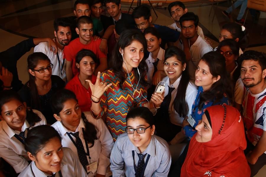 Technology Education and Research Integrated Institute Kurukshetra Campus photo 16