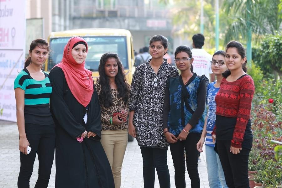 Technology Education and Research Integrated Institute Kurukshetra Campus photo 19