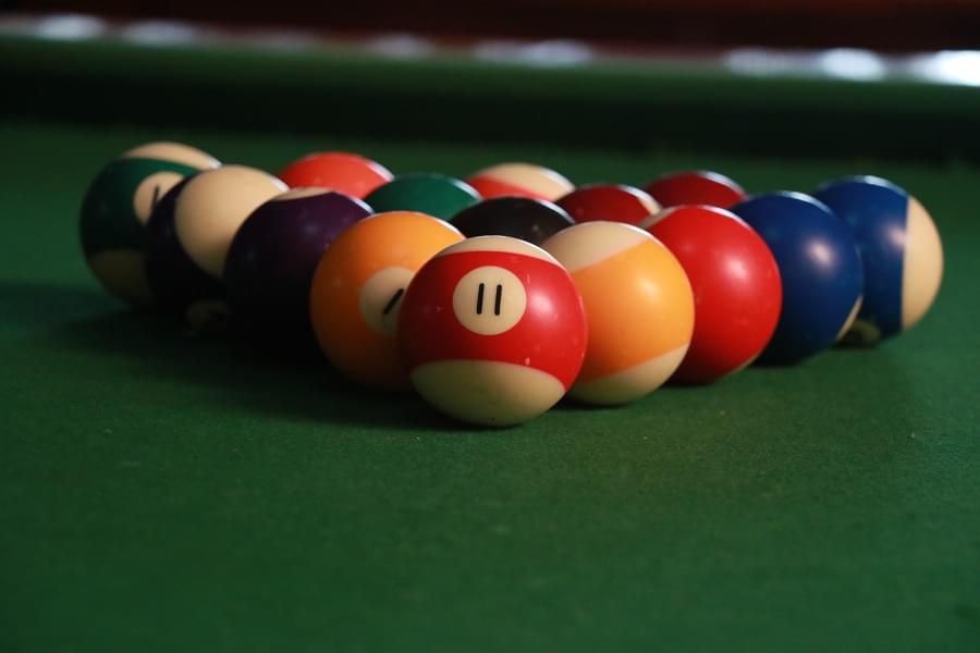 Technology Education and Research Integrated Institute Kurukshetra Sports photo 1