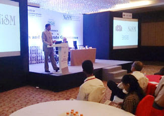 IIST Indore Facilities photo 1