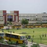 IIST Indore Facilities photo 7