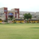 IIST Indore Facilities photo 8