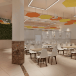 IIST Indore Facilities photo 5