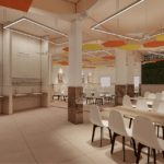 IIST Indore Facilities photo 6