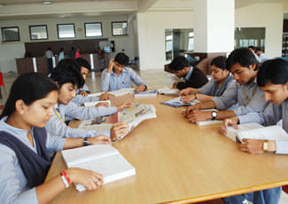 IIST Indore Facilities photo 12