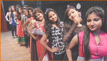 Teerthanker Mahaveer College of Law & Legal Studies Moradabad Event at College photo 11