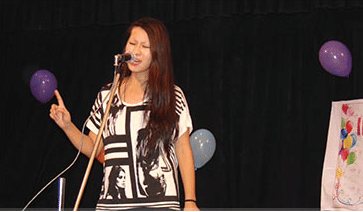 Teerthanker Mahaveer College of Law & Legal Studies Moradabad Event at College photo 14