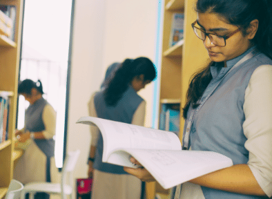 SCMS School of Architecture Ernakulam Campus photo 9