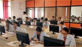 Teerthanker Mahaveer College of Computing Sciences and Information Technology Moradabad Events photo 1