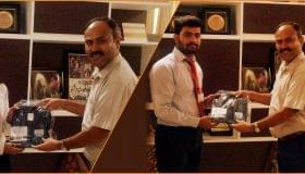 Teerthanker Mahaveer College of Computing Sciences and Information Technology Moradabad Events photo 3