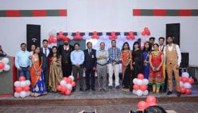 Teerthanker Mahaveer College of Computing Sciences and Information Technology Moradabad Events photo 9