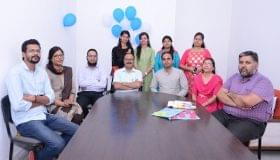 Teerthanker Mahaveer College of Computing Sciences and Information Technology Moradabad Events photo 12