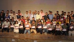 Teerthanker Mahaveer College of Computing Sciences and Information Technology Moradabad Events photo 13