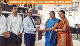 Teerthanker Mahaveer College of Computing Sciences and Information Technology Moradabad Events photo 6