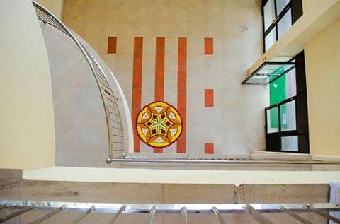 KMEA College of Architecture Aluva Events photo 3