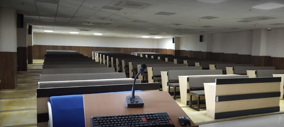 GMC Ratlam Campus photo 8