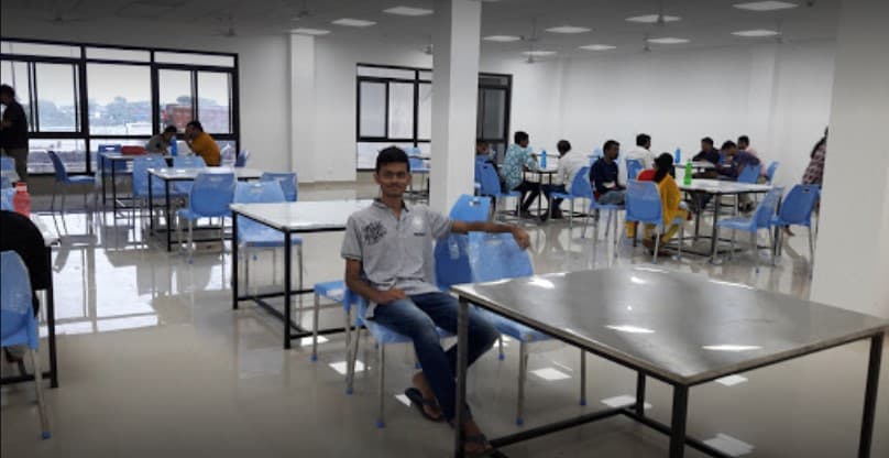 GMC Ratlam Campus photo 12