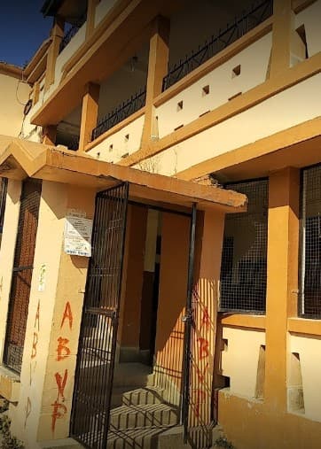 Government College Solan Campus photo 9