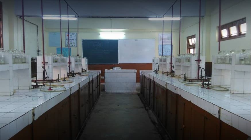 Government College Solan Campus photo 5