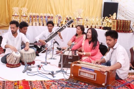 Government College Solan Activities photo 5