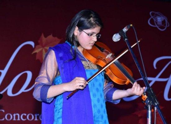 Acropolis Group of Institutions Indore Event photo 11