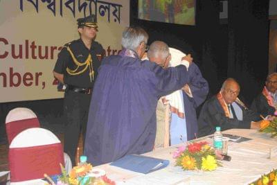 MAKAUT Events photo 5