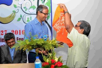 MAKAUT Events photo 4