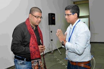 MAKAUT Events photo 3