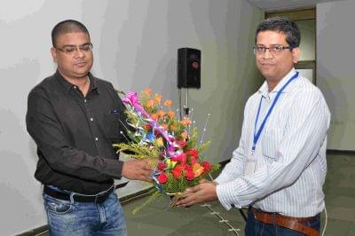 MAKAUT Events photo 2