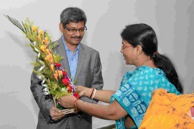 MAKAUT Events photo 1