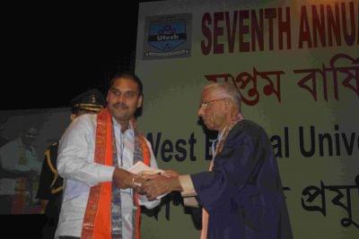 MAKAUT Events photo 10