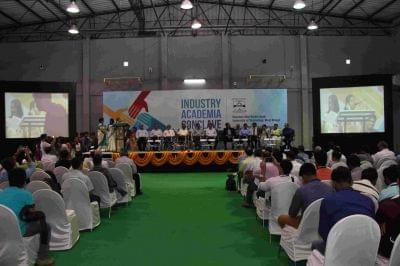 MAKAUT Events photo 8