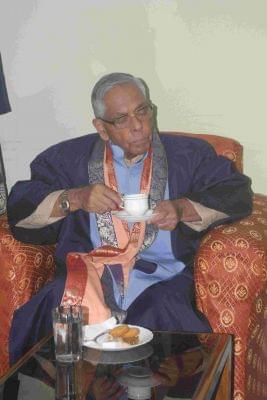 MAKAUT Events photo 7