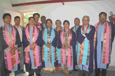 MAKAUT Events photo 6