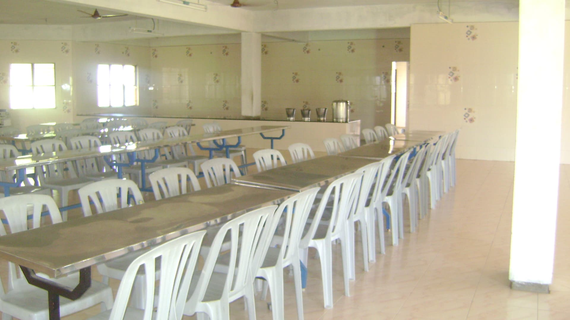 Valluvar College of Science And Management Karur Campus photo 10