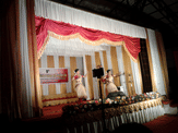 Nangelil Ayurveda Medical College Ernakulam Events photo 6