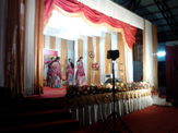 Nangelil Ayurveda Medical College Ernakulam Events photo 7