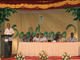 Nangelil Ayurveda Medical College Ernakulam Events photo 10