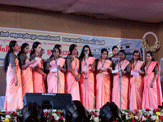 Nangelil Ayurveda Medical College Ernakulam Events photo 11