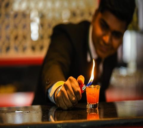 Amritsar Group of Colleges Campus photo 9