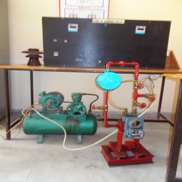 Oriental Group of Institutes Bhopal Extra Curriculars photo 7