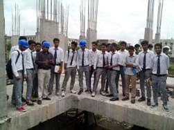 Oriental Group of Institutes Bhopal Extra Curriculars photo 9