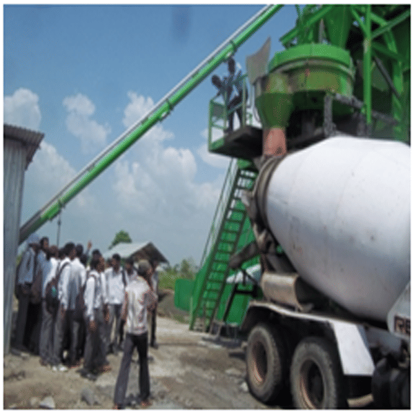 Oriental Group of Institutes Bhopal Extra Curriculars photo 8