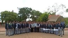 Oriental Group of Institutes Bhopal Extra Curriculars photo 10