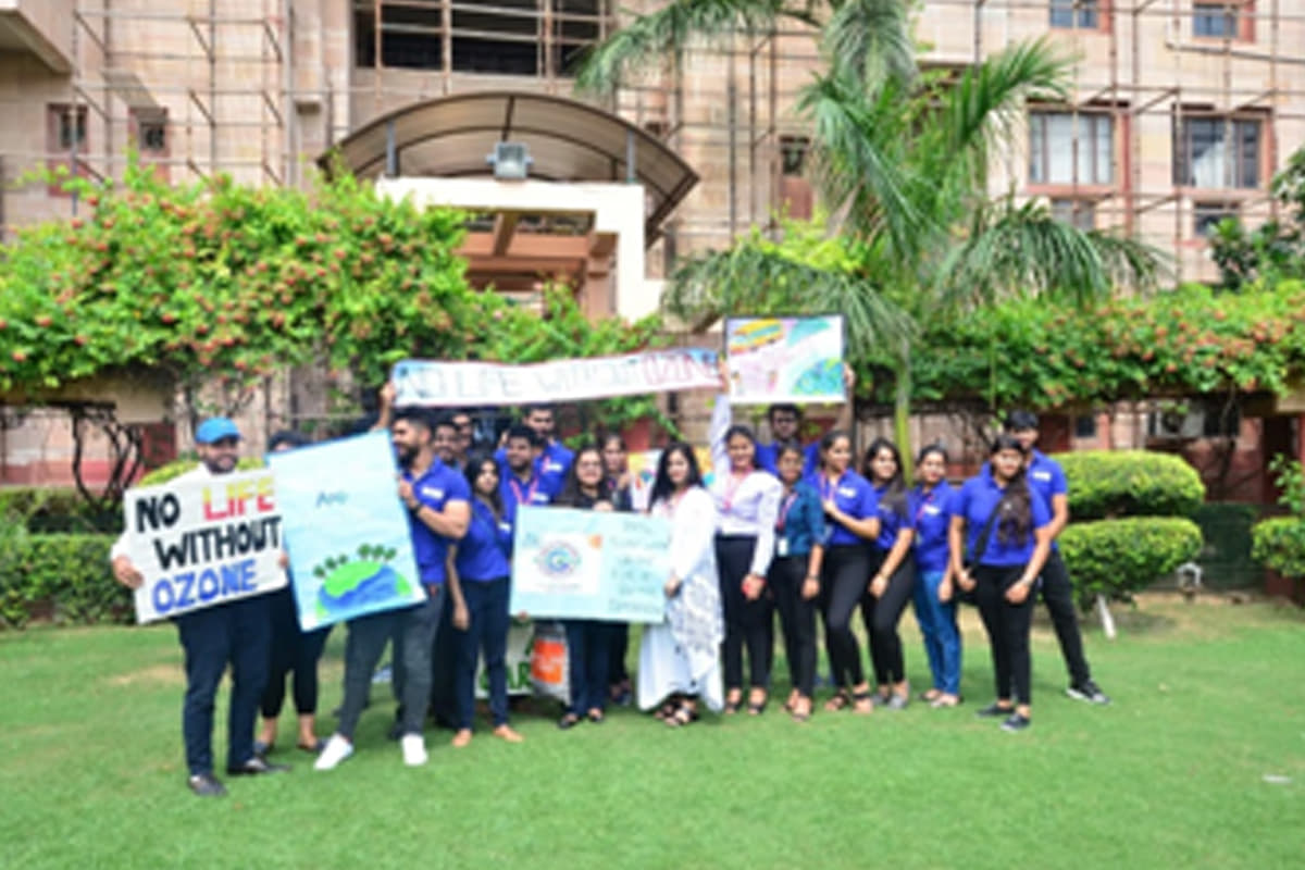 BVIMR Events photo 18