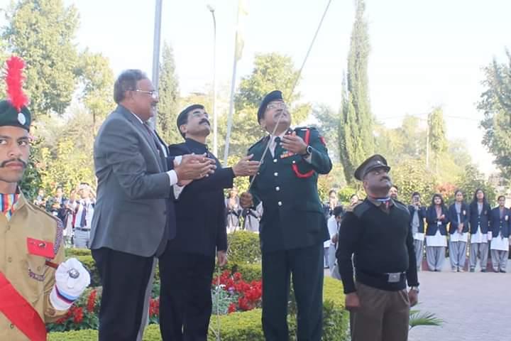 Oriental Group of Institutes Bhopal Events photo 23