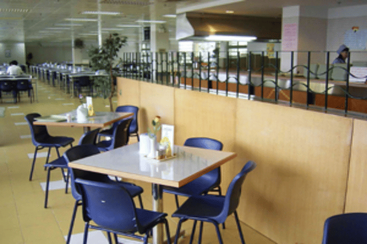 Oriental Group of Institutes Bhopal Classroom photo 15