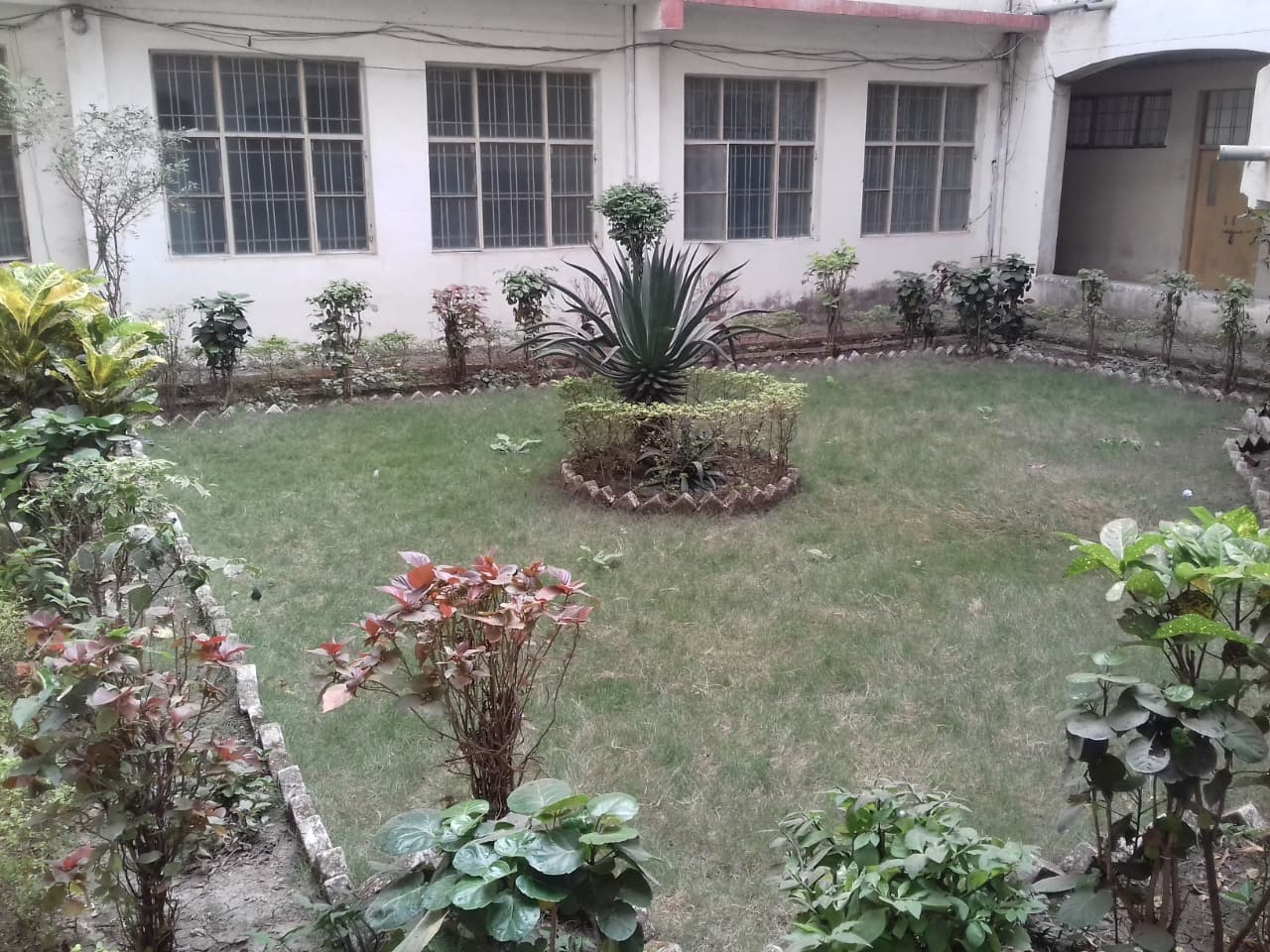 Oriental Group of Institutes Jabalpur Campus photo 15
