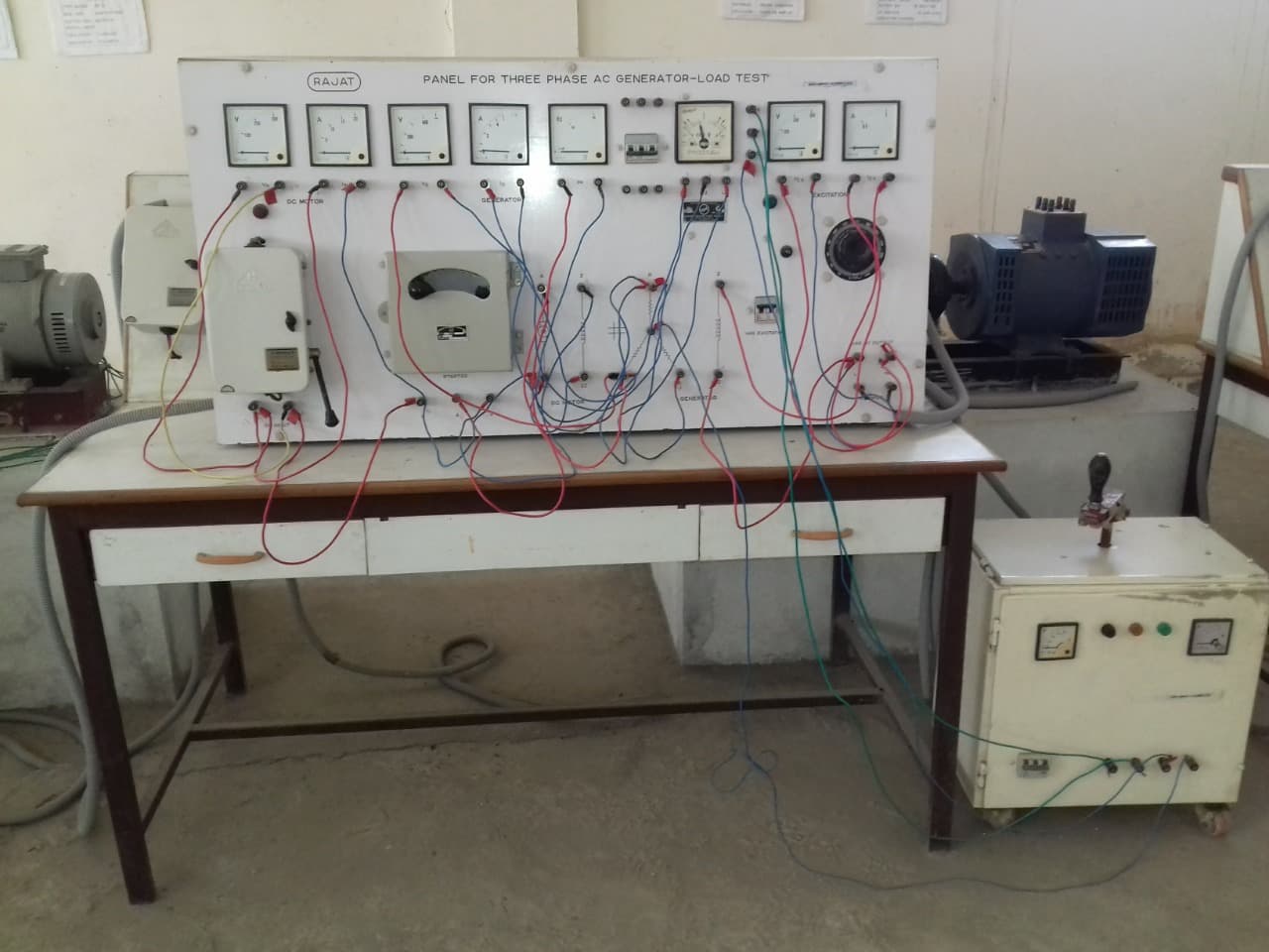 Oriental Group of Institutes Jabalpur Campus photo 12