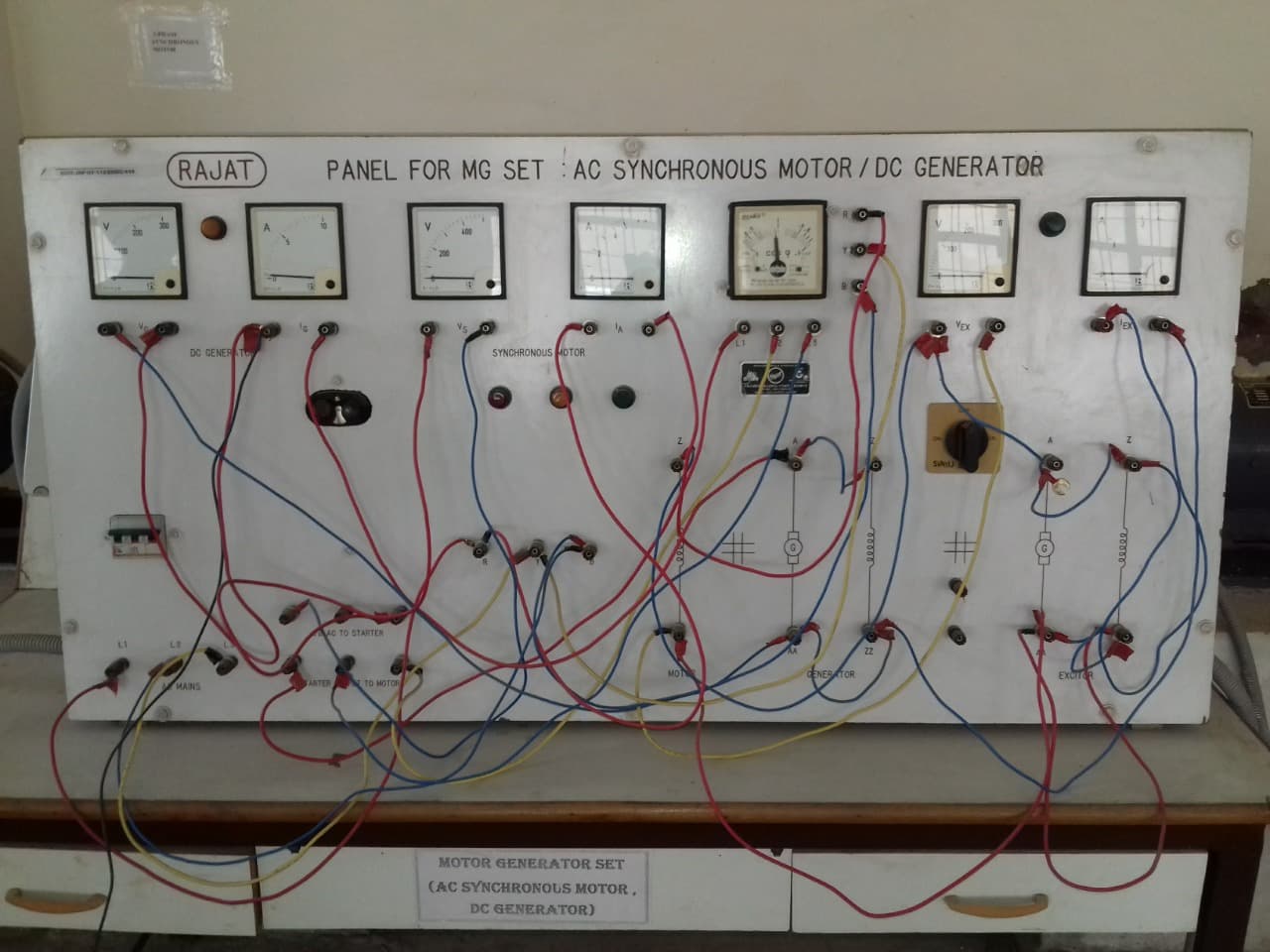 Oriental Group of Institutes Jabalpur Campus photo 11